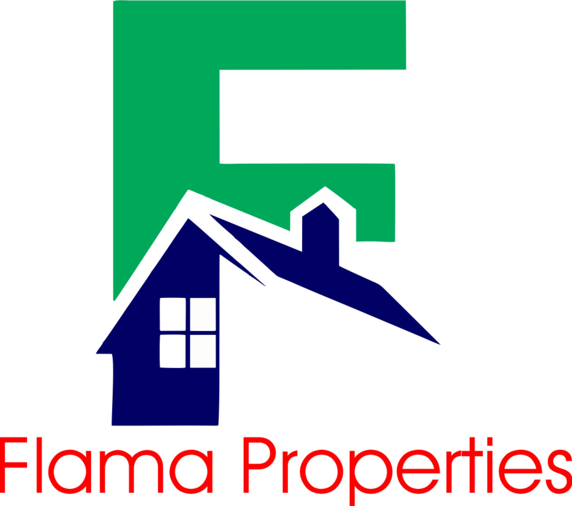 BEACH PLOTS FOR SALE AT DIANI Flama properties