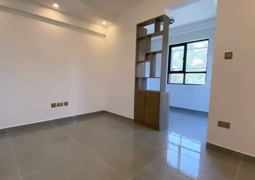 1 BEDROOM APARTMENT FOR SALE IN LAVINGTON