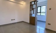 1 BEDROOM APARTMENT FOR SALE IN LAVINGTON