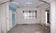 3 BEDROOMS BUNGALOW WITH SQ IN NGONG KIBIKO AREA