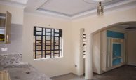 3 BEDROOMS BUNGALOW WITH SQ IN NGONG KIBIKO AREA