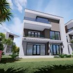 5 BEDROOM VILLAS FOR SALE IN LAVINGTON