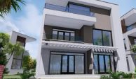 5 BEDROOM VILLAS FOR SALE IN LAVINGTON