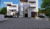 5 BEDROOM VILLAS FOR SALE IN LAVINGTON