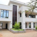 5 BEDROOM VILLAS RONGAI RIMPA