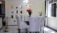 FURNISHED 6 BEDROOM MAISONETTE IN NGONG OLKERI RD