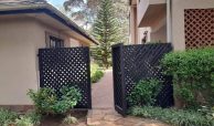 4 BEDROOM MAISONETTE MIOTONI KAREN FOR SALE