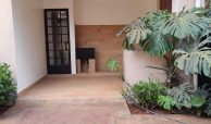 4 BEDROOM MAISONETTE MIOTONI KAREN FOR SALE