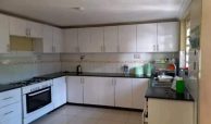 4 BEDROOM MAISONETTE AT RUIRU MURERA