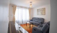 4 BEDROOM MAISONETTE KENYATTA RD