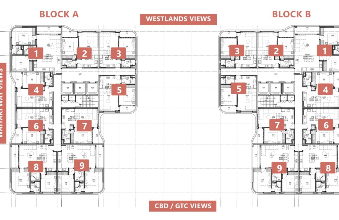 EMERALD SPRINGS APARTMENT