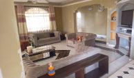 MAGNIFICENT EXQUISITE 6 BEDROOMS HSE FOR SALE IN MUGUTHA (RIVERSIDE) RUIRU